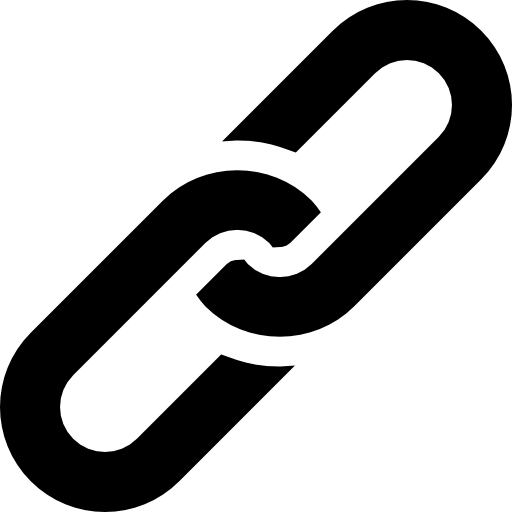 Link Alternatif togel sidneypools 