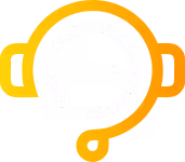 Live Chat togel sidneypools 